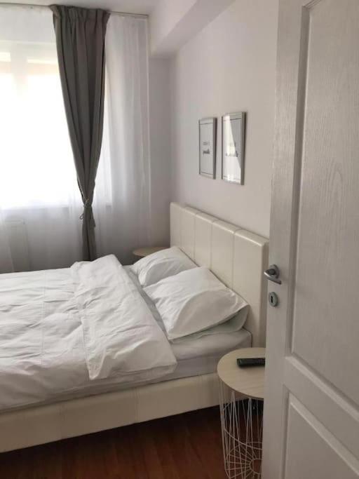 Joy City Stay Victoriei 7E-30 2 Timişoara Exterior foto